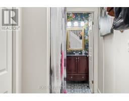 939 Daytona Drive, Fort Erie, ON L2A4Z7 Photo 15