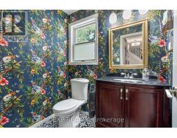 939 Daytona Drive, Fort Erie, ON L2A4Z7 Photo 16