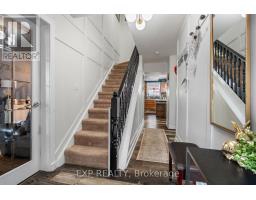 939 Daytona Drive, Fort Erie, ON L2A4Z7 Photo 17
