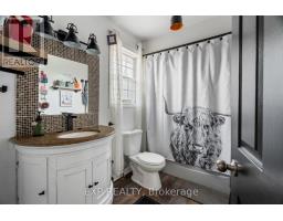 939 Daytona Drive, Fort Erie, ON L2A4Z7 Photo 18