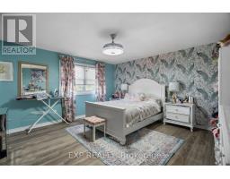 939 Daytona Drive, Fort Erie, ON L2A4Z7 Photo 19