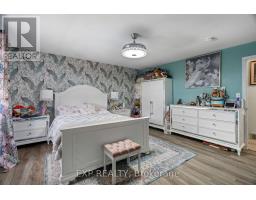 939 Daytona Drive, Fort Erie, ON L2A4Z7 Photo 20