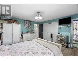 939 Daytona Drive, Fort Erie, ON L2A4Z7 Photo 21