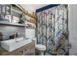 939 Daytona Drive, Fort Erie, ON L2A4Z7 Photo 22
