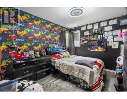 939 Daytona Drive, Fort Erie, ON L2A4Z7 Photo 23