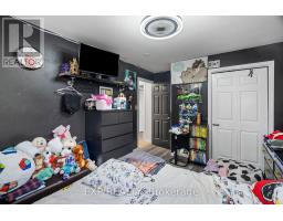 939 Daytona Drive, Fort Erie, ON L2A4Z7 Photo 24