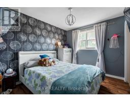 939 Daytona Drive, Fort Erie, ON L2A4Z7 Photo 25