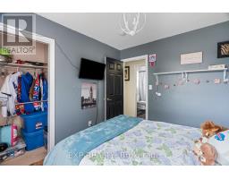 939 Daytona Drive, Fort Erie, ON L2A4Z7 Photo 26