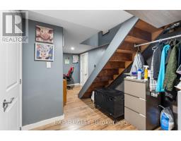 939 Daytona Drive, Fort Erie, ON L2A4Z7 Photo 27