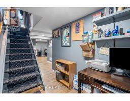 939 Daytona Drive, Fort Erie, ON L2A4Z7 Photo 28
