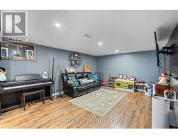 939 Daytona Drive, Fort Erie, ON L2A4Z7 Photo 29