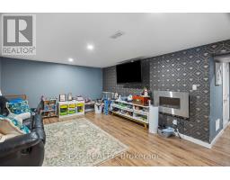 939 Daytona Drive, Fort Erie, ON L2A4Z7 Photo 30