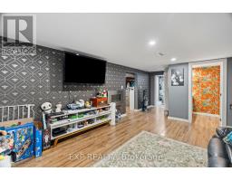 939 Daytona Drive, Fort Erie, ON L2A4Z7 Photo 31