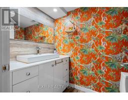 939 Daytona Drive, Fort Erie, ON L2A4Z7 Photo 32