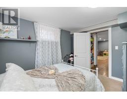 939 Daytona Drive, Fort Erie, ON L2A4Z7 Photo 34