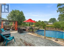 939 Daytona Drive, Fort Erie, ON L2A4Z7 Photo 35