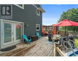 939 Daytona Drive, Fort Erie, ON L2A4Z7 Photo 36