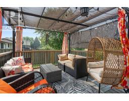 939 Daytona Drive, Fort Erie, ON L2A4Z7 Photo 37