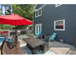 939 Daytona Drive, Fort Erie, ON L2A4Z7 Photo 38