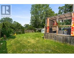939 Daytona Drive, Fort Erie, ON L2A4Z7 Photo 39