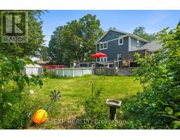 939 Daytona Drive, Fort Erie, ON L2A4Z7 Photo 40