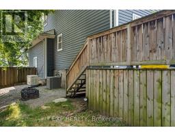 939 Daytona Drive, Fort Erie, ON L2A4Z7 Photo 41