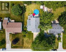 939 Daytona Drive, Fort Erie, ON L2A4Z7 Photo 42