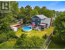 939 Daytona Drive, Fort Erie, ON L2A4Z7 Photo 43