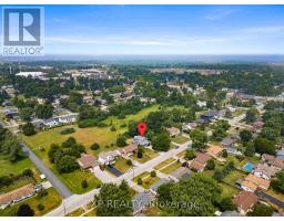939 Daytona Drive, Fort Erie, ON L2A4Z7 Photo 44