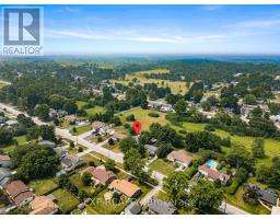 939 Daytona Drive, Fort Erie, ON L2A4Z7 Photo 45