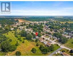 939 Daytona Drive, Fort Erie, ON L2A4Z7 Photo 46