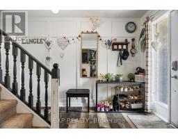 Family room - 939 Daytona Drive, Fort Erie, ON L2A4Z7 Photo 6