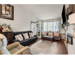 Dining room - 939 Daytona Drive, Fort Erie, ON L2A4Z7 Photo 7
