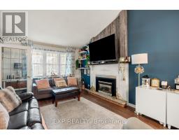 Living room - 939 Daytona Drive, Fort Erie, ON L2A4Z7 Photo 8