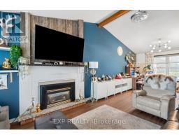 Bathroom - 939 Daytona Drive, Fort Erie, ON L2A4Z7 Photo 9