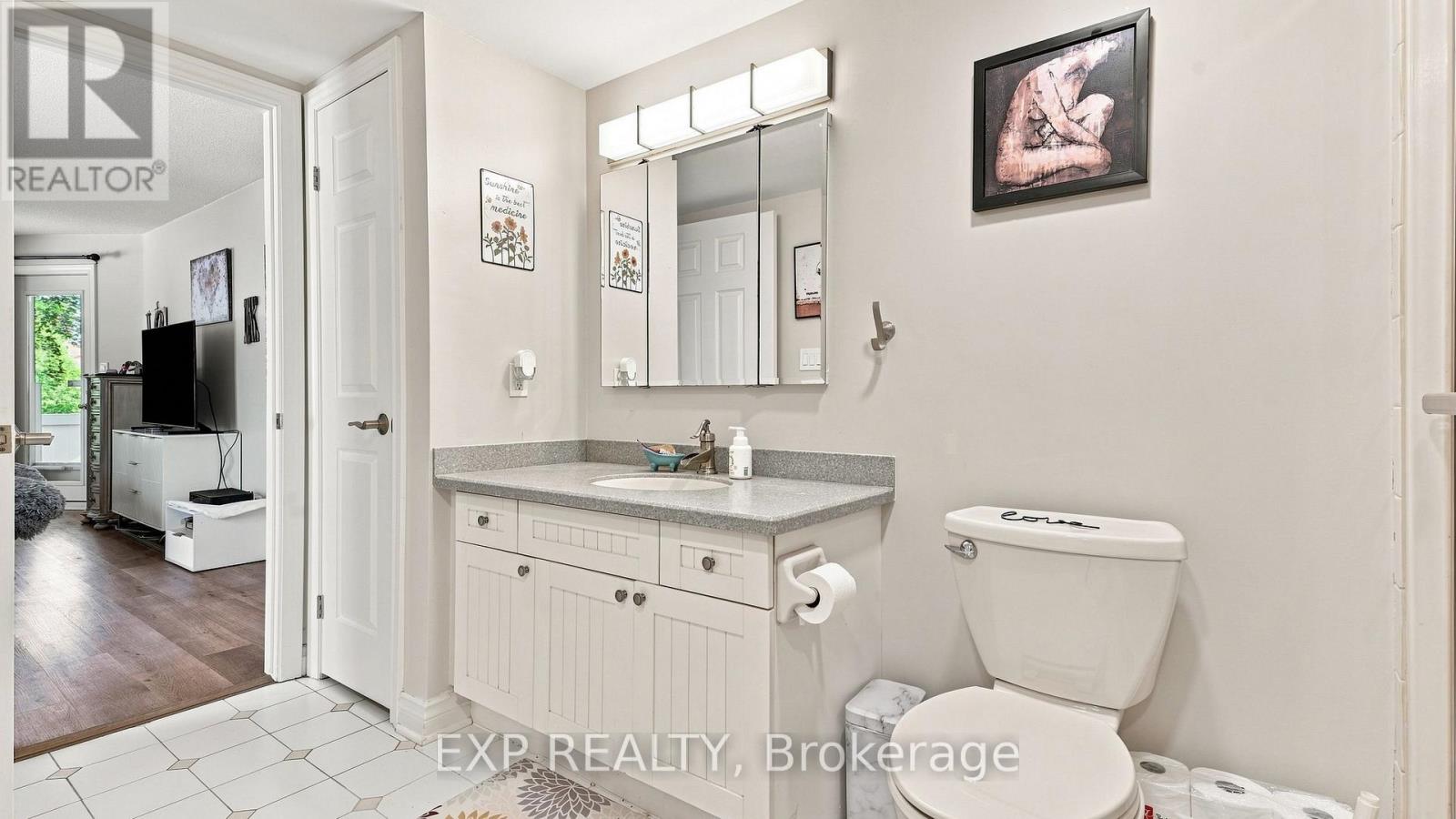 #104 70 MAIN STREET - 21