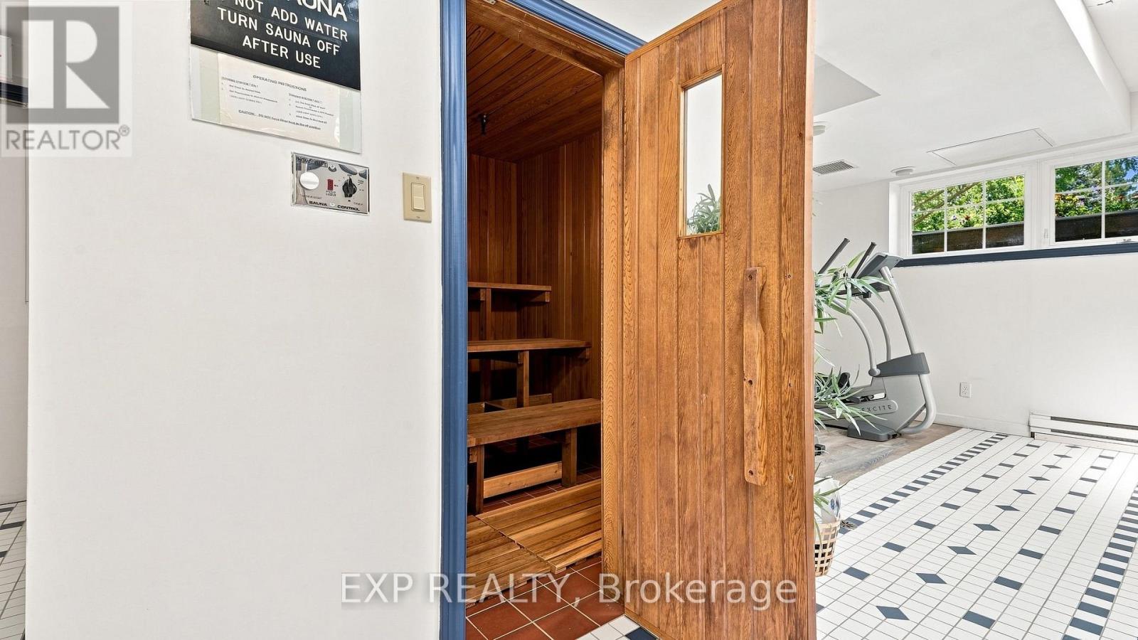 #104 70 MAIN STREET - 35