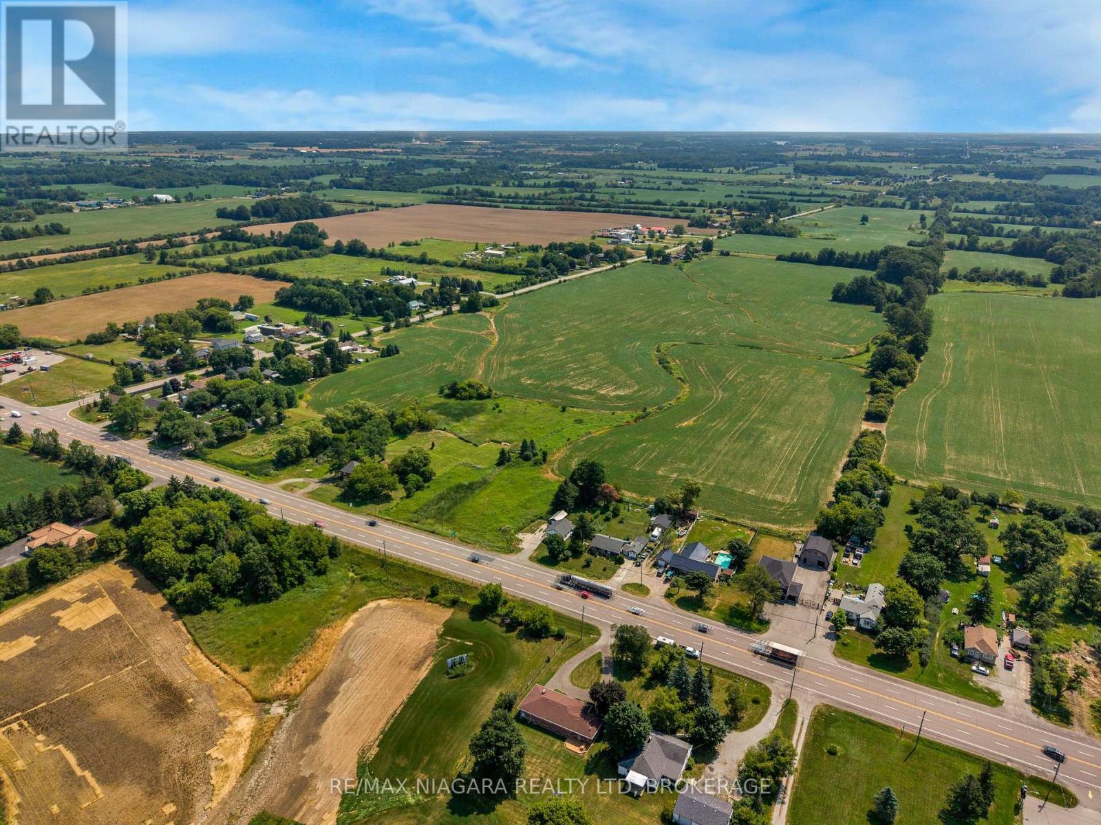 PT LT 1 Haldibrook Road, Haldimand, Ontario, N3W1M8, Haldimand, Ontario — photo 4 of 5
