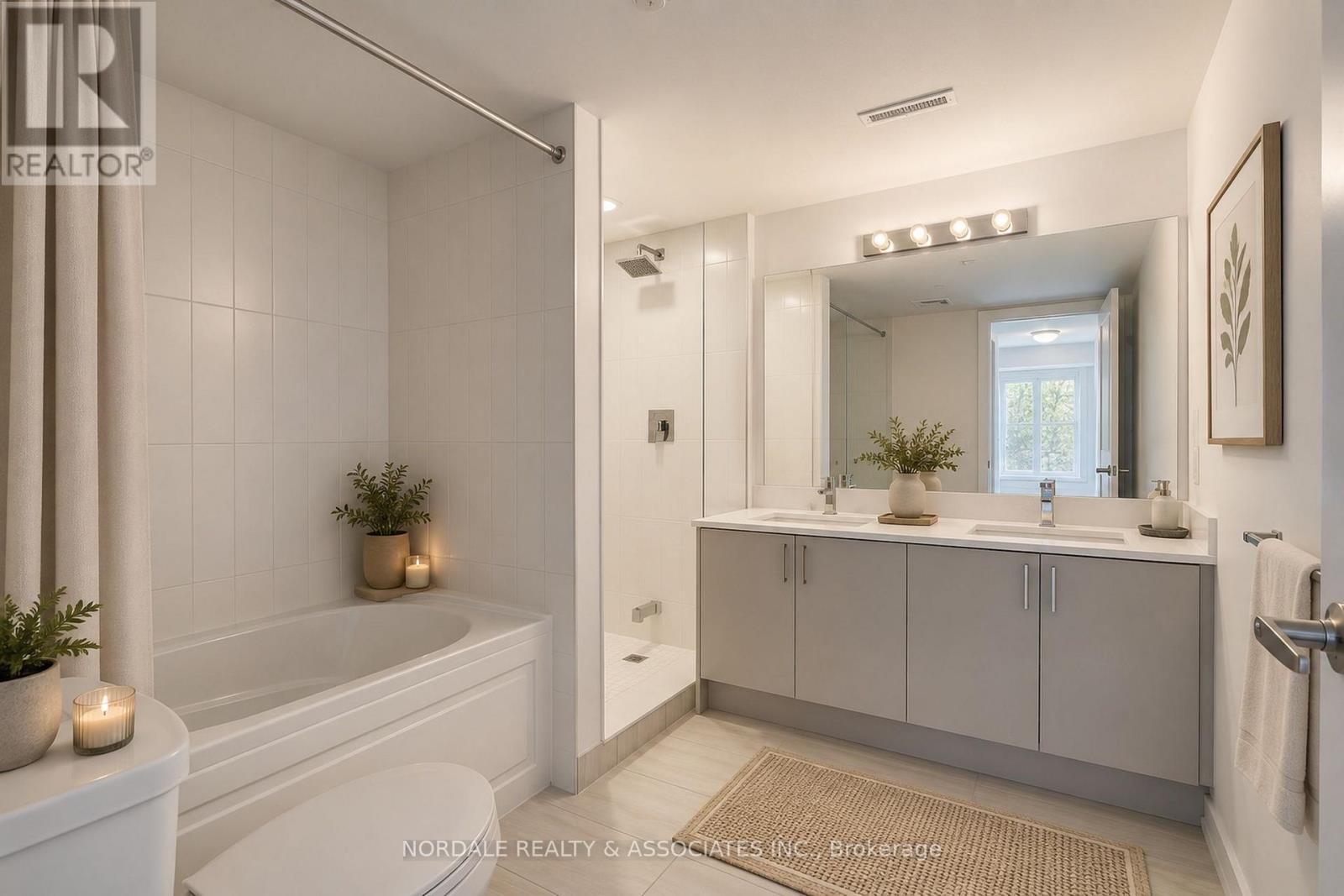 #D109 1670 VICTORIA PARK AVENUE - Image 10