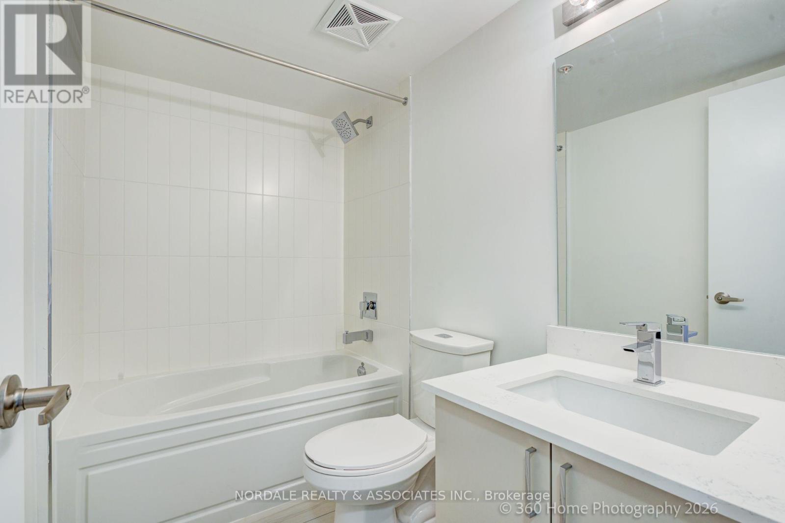 #D109 1670 VICTORIA PARK AVENUE - Image 11