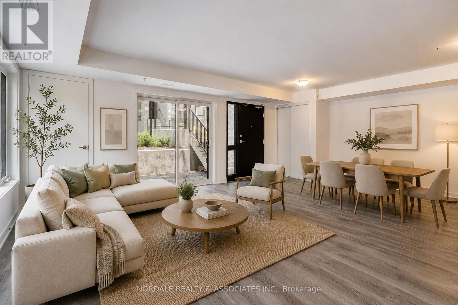 #D109 1670 VICTORIA PARK AVENUE - Image 3