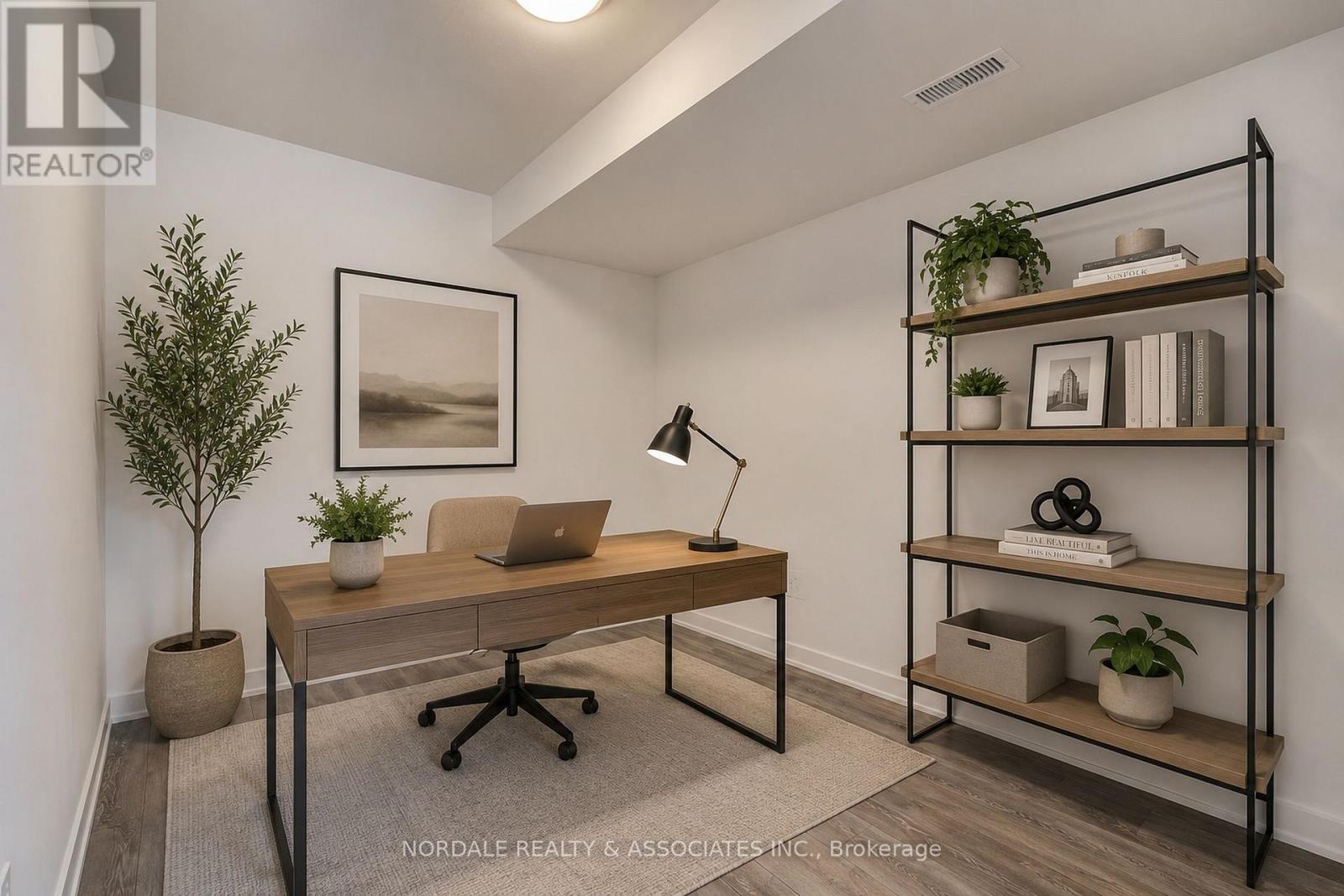 #D109 1670 VICTORIA PARK AVENUE - Image 7