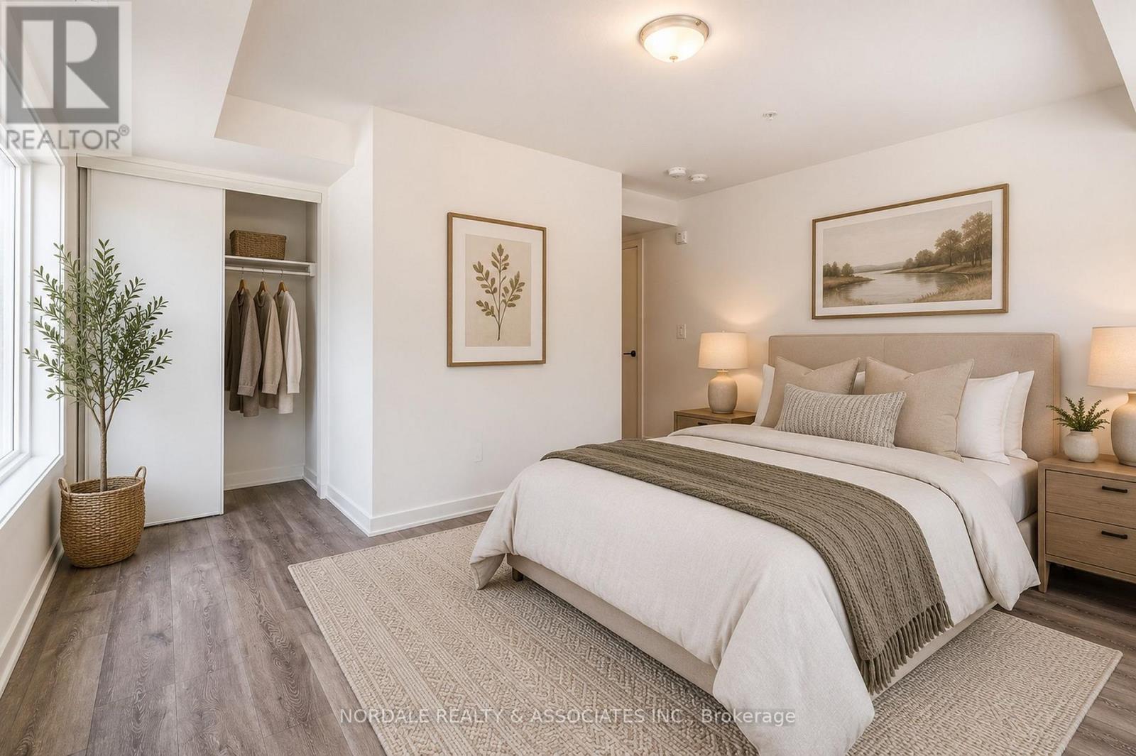 #D109 1670 VICTORIA PARK AVENUE - Image 8