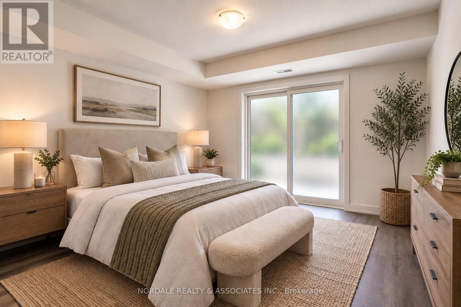 #D109 1670 VICTORIA PARK AVENUE - Image 9