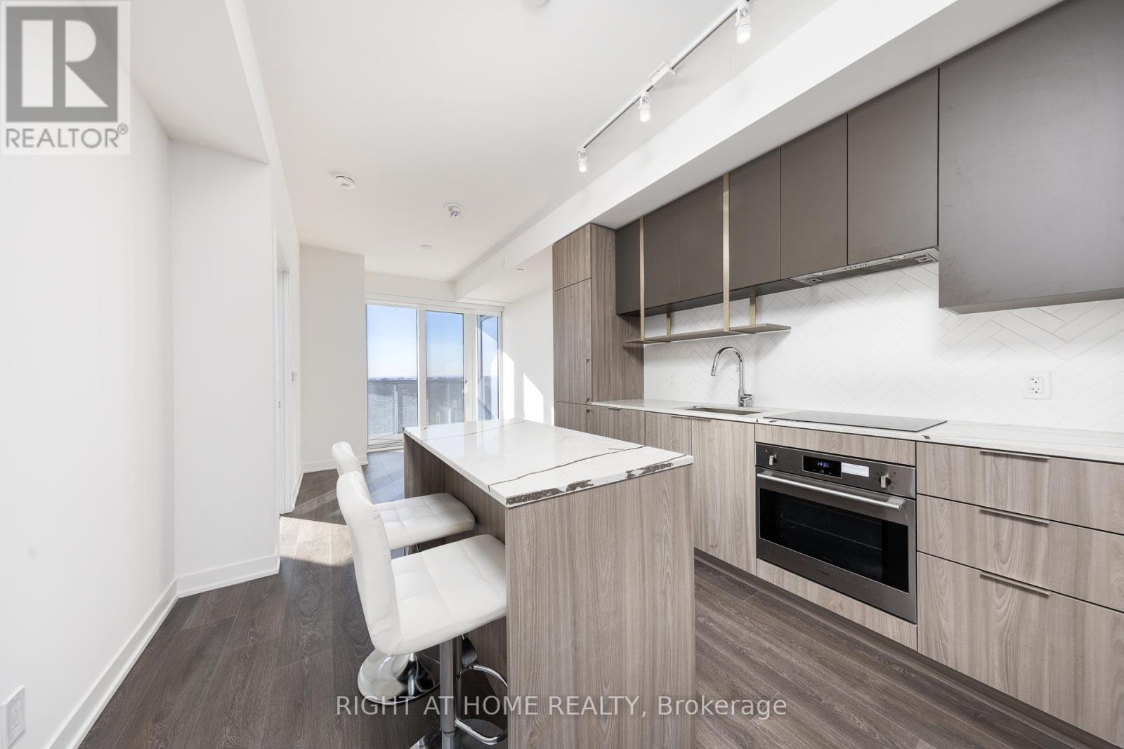 #2503 15 HOLMES AVENUE - Image 4