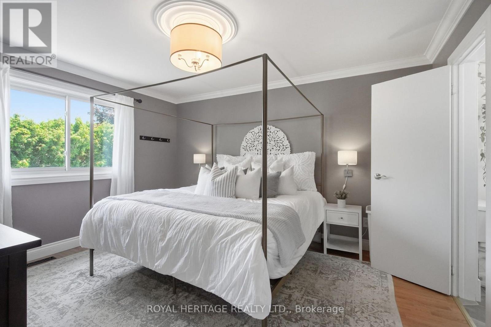 321 SALERNO STREET - 11