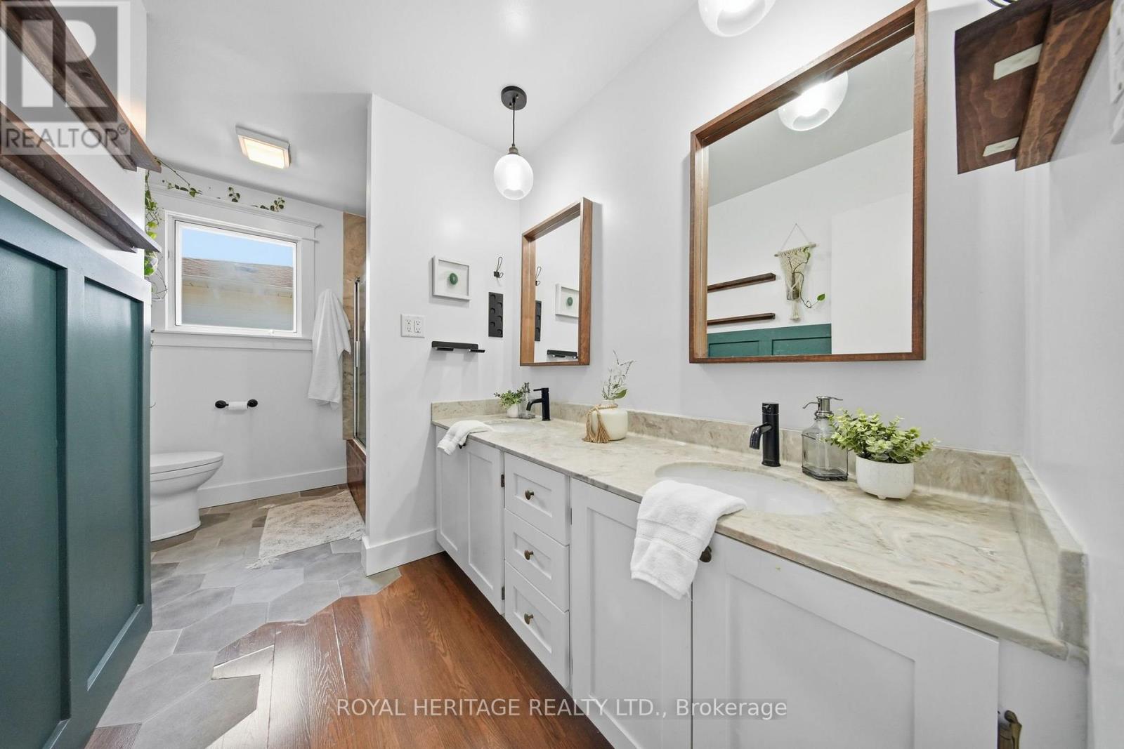 321 SALERNO STREET - 12
