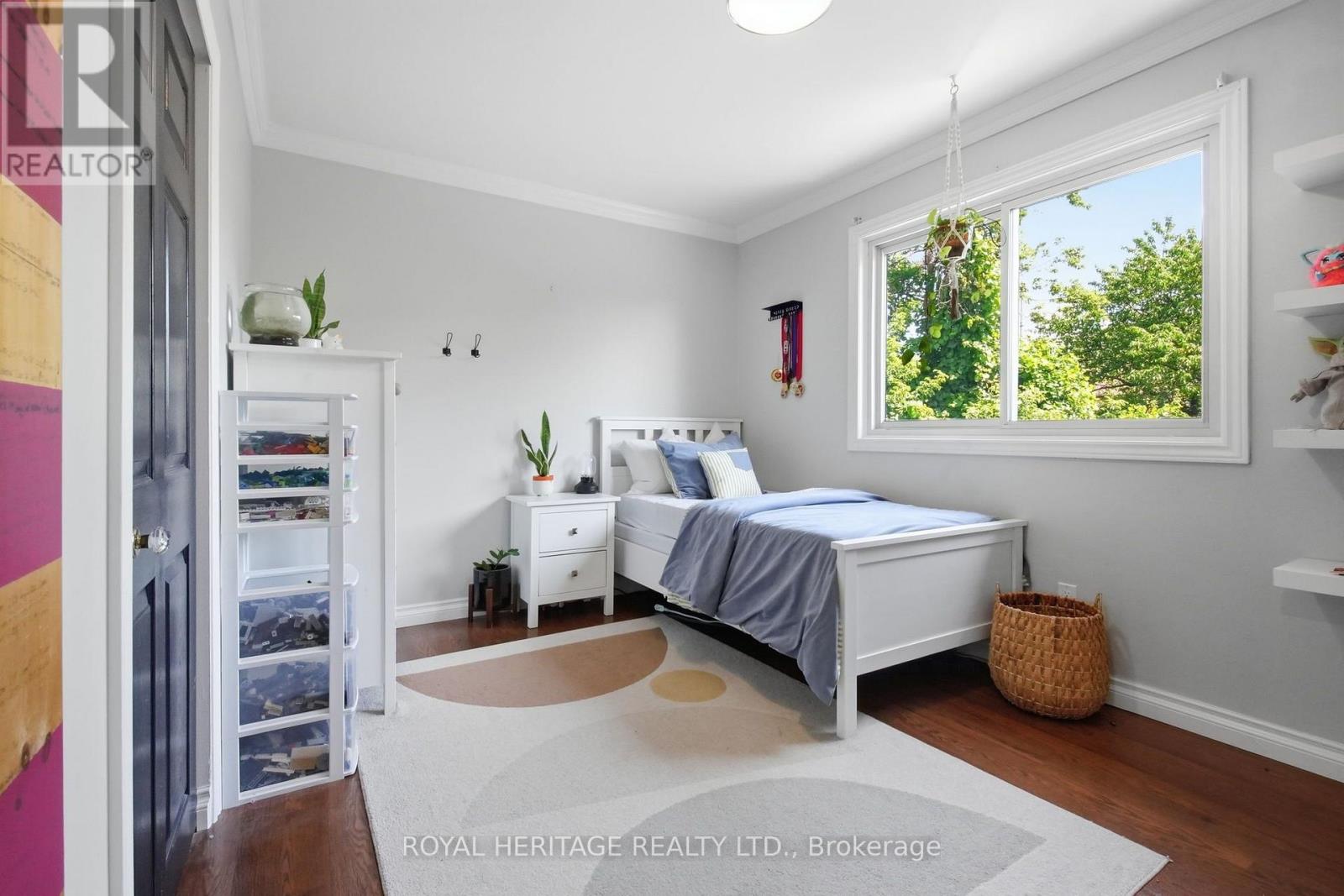 321 SALERNO STREET - 14