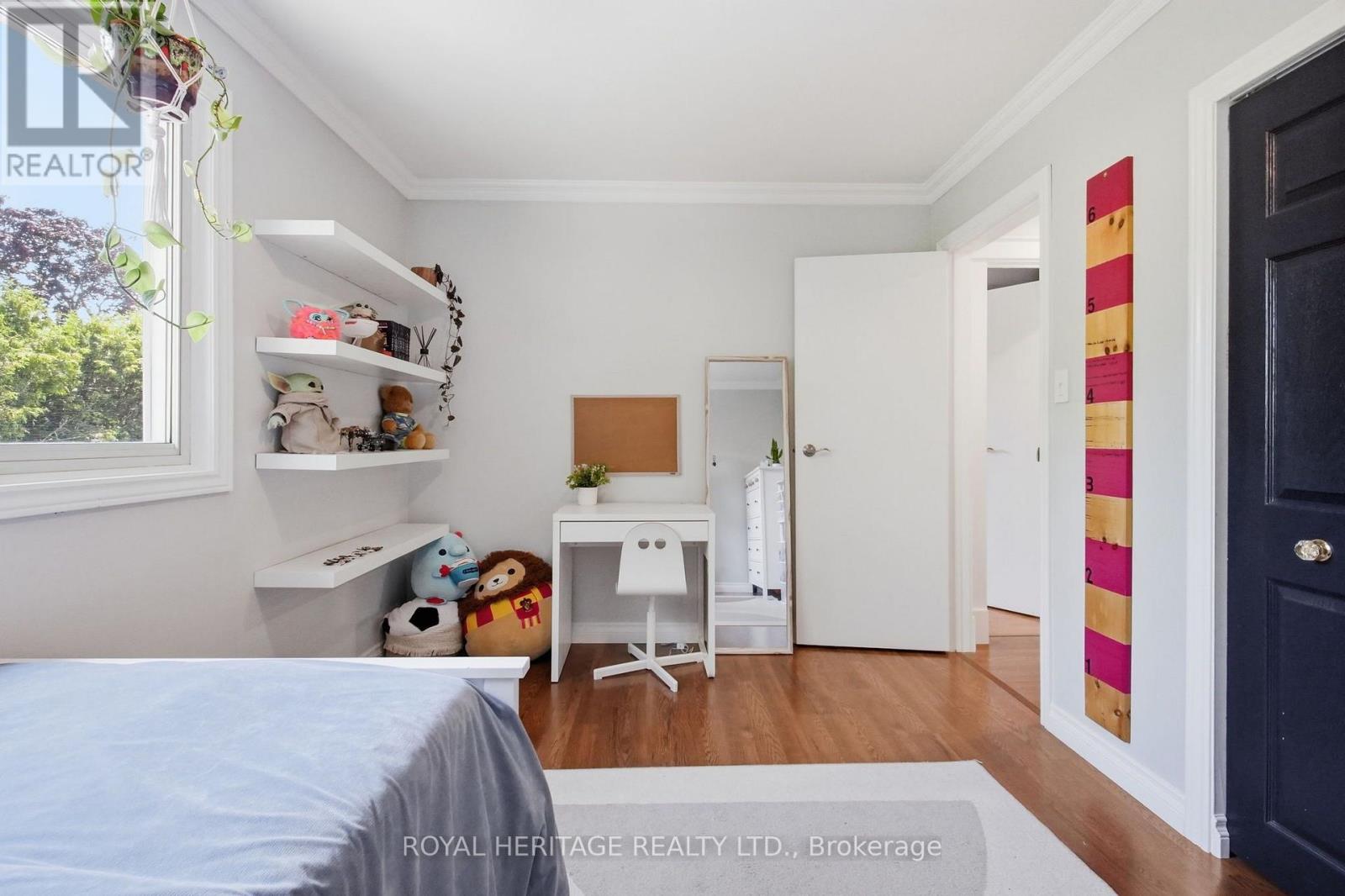 321 SALERNO STREET - 15