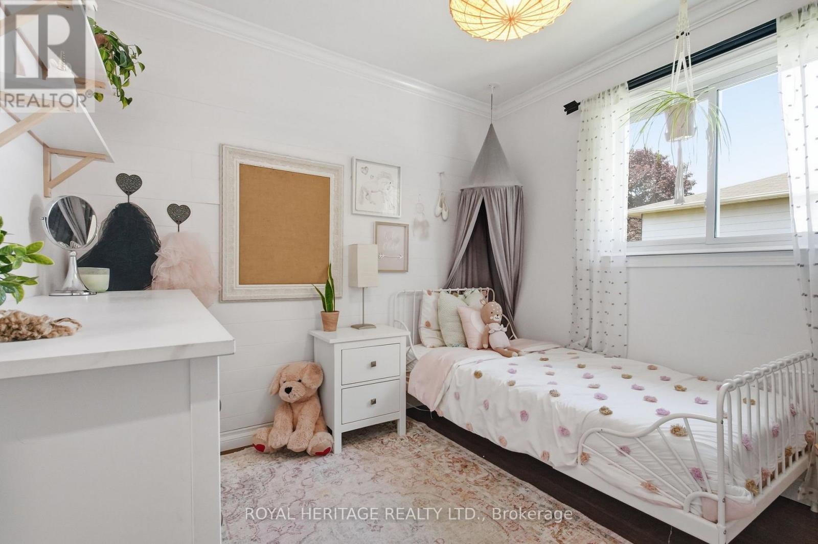 321 SALERNO STREET - 16